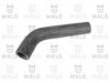 FIAT 60556558 Radiator Hose